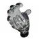 Pathos Guants 1.5 mm Amara