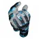 Pathos Guants 1.5 mm Amara