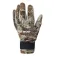 Pathos 1.5 mm Thira Amara handskar