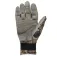 Pathos 1.5 mm Thira Amara handskar