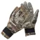 Pathos 1.5 mm Thira Amara handskar