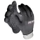 Pathos Luvas 3 mm Metalite