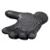 Pathos 3 mm Metalite handsker