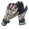 Pathos Gants 3 mm Supratex