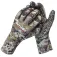Pathos 3.00 mm Metalite gloves