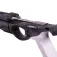 Pathos Laser Carbon 弹弓鱼枪