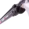 Pathos Laser Carbon Proca do spearfishingu