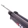 Pathos Laser Carbon 弹弓鱼枪