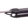 Pathos Laser Carbon Proca do spearfishingu