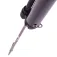 Pathos Laser Carbon sling speargun