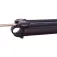 Pathos Pro Proca do spearfishingu