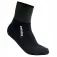 Pathos Chaussons de plongée 3 mm