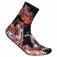 Pathos Botas de mergulho 3 mm
