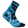 Pathos Botas de mergulho 3 mm