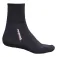 Pathos 5 mm Neoprenschuhe