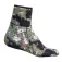 Pathos Botas de mergulho 5 mm