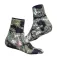 Pathos Botas de mergulho 5 mm