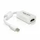Delock 65128 Mini Displayport - HDMI -sovitin
