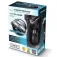 Esperanza EGB002K shaver