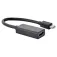 Gembird 1890906 Mini Displayport - HDMI -sovitin