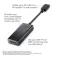 HP 2PC54AA USB-C-HDMI-sovitin