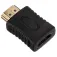 Lindy 41232 HDMI-sovitin