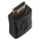 Lindy 41232 HDMI-sovitin