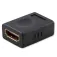 Savio CL111 HDMI 어댑터