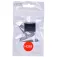 Savio CL111 HDMI 어댑터