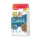 Beaphar Care+ 700g Hamsterfutter