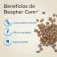 Beaphar Care+ 700g Hamsterfutter