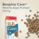 Beaphar Care+ 700g Hamsterfutter