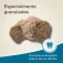 Beaphar Care+ 700g Hamsterfutter