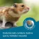 Beaphar Care+ 700g Hamsterfutter