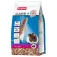 Beaphar Care+ Granules 700g råttfoder