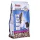 Beaphar Care+ Granules 700g råttfoder