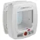 Ferplast Swing Microchip Hundelem