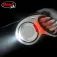 Flexi LED Light 犬のリード