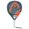 Head Revolt padelracket