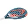 Head Revolt padel racket