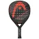 Head Revolt padelracket