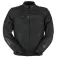 Furygan Atom Vented Evo jacket
