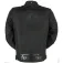 Furygan Atom Vented Evo jacket