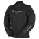 Furygan Atom Vented Evo jacket