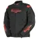 Furygan Atom Vented Evo jacket