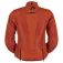 Furygan Mistral Evo 3 jacket