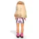 Famosa Nancy Hair Colour Change doll