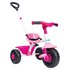 Feber Triciclo Baby Trike