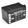 Feber 배터리 10 Ah 12 V
