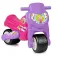 Feber Moto1 Sprint Violet Loopauto
